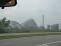 2007-Louisiana-Mission-Trip EBC (409).JPG